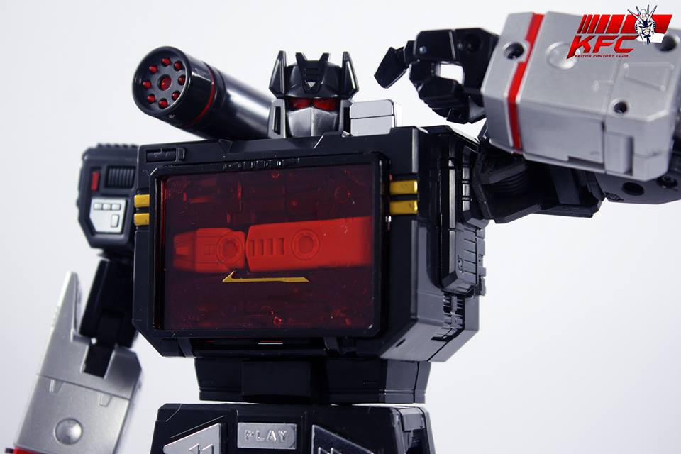 にゃん汰 1001 にゃん太ぁ on X